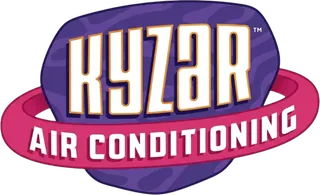 Kyzar Air Conditioning
