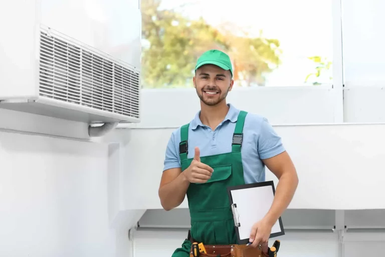AC-Repair-Technician (1)