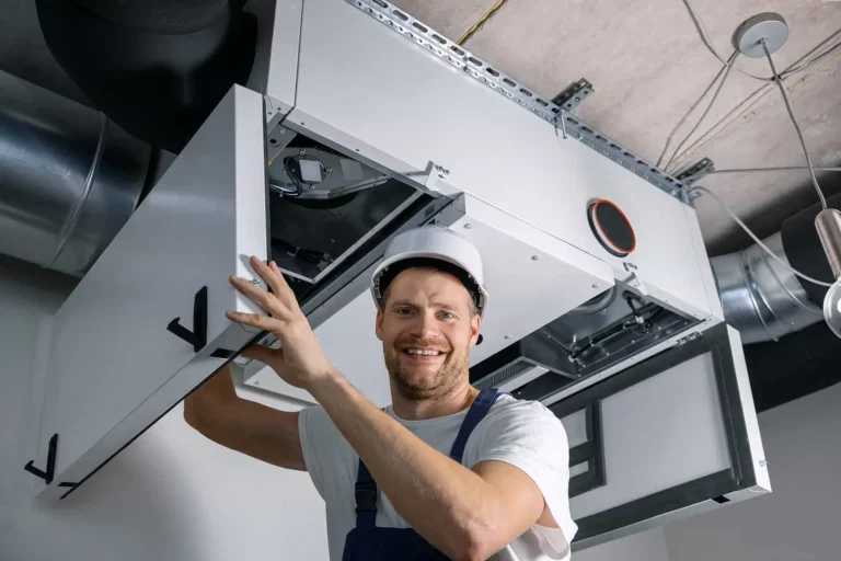 HVAC-repair-worker (1)