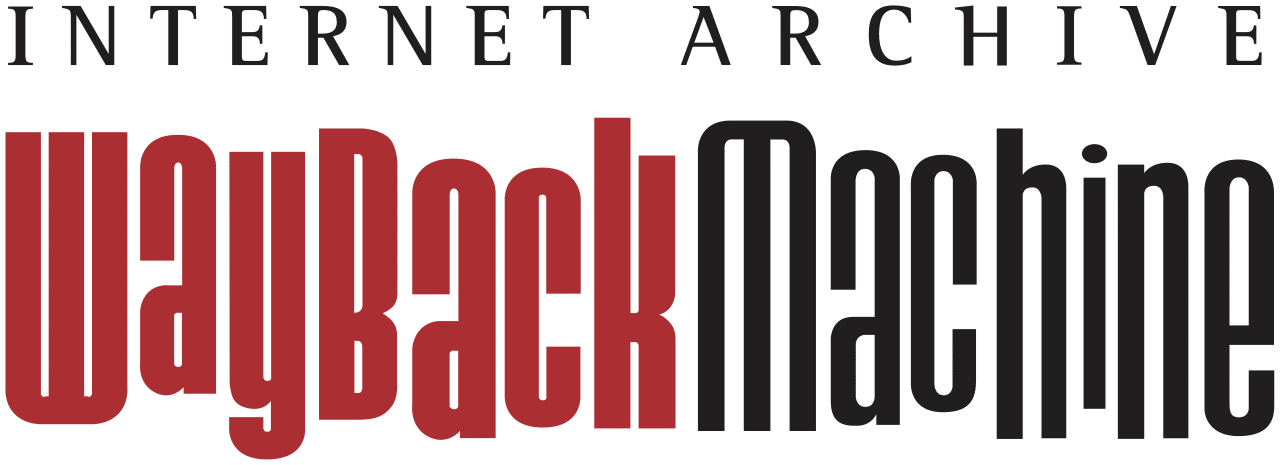 brand1