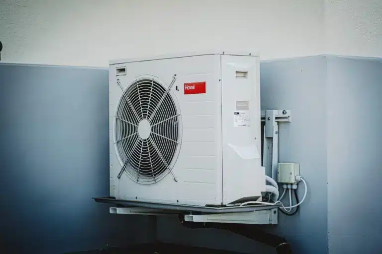 Single AC