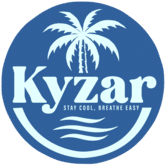 Kyzar AC Repair