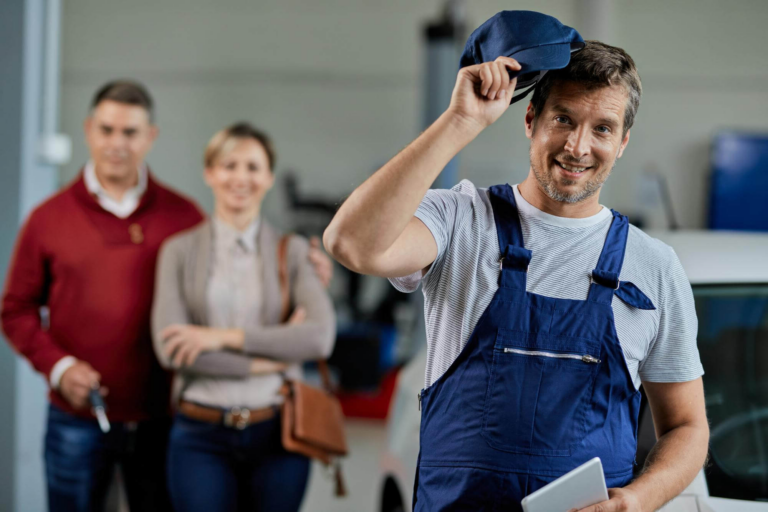 thank_you_support_flip