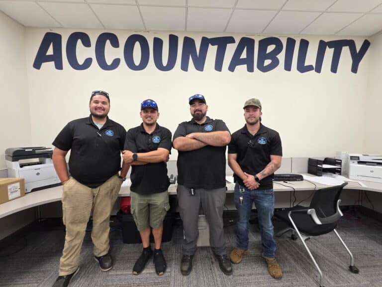 original-7CE5B9F7-8E43-485C-AB35-B9343890B417