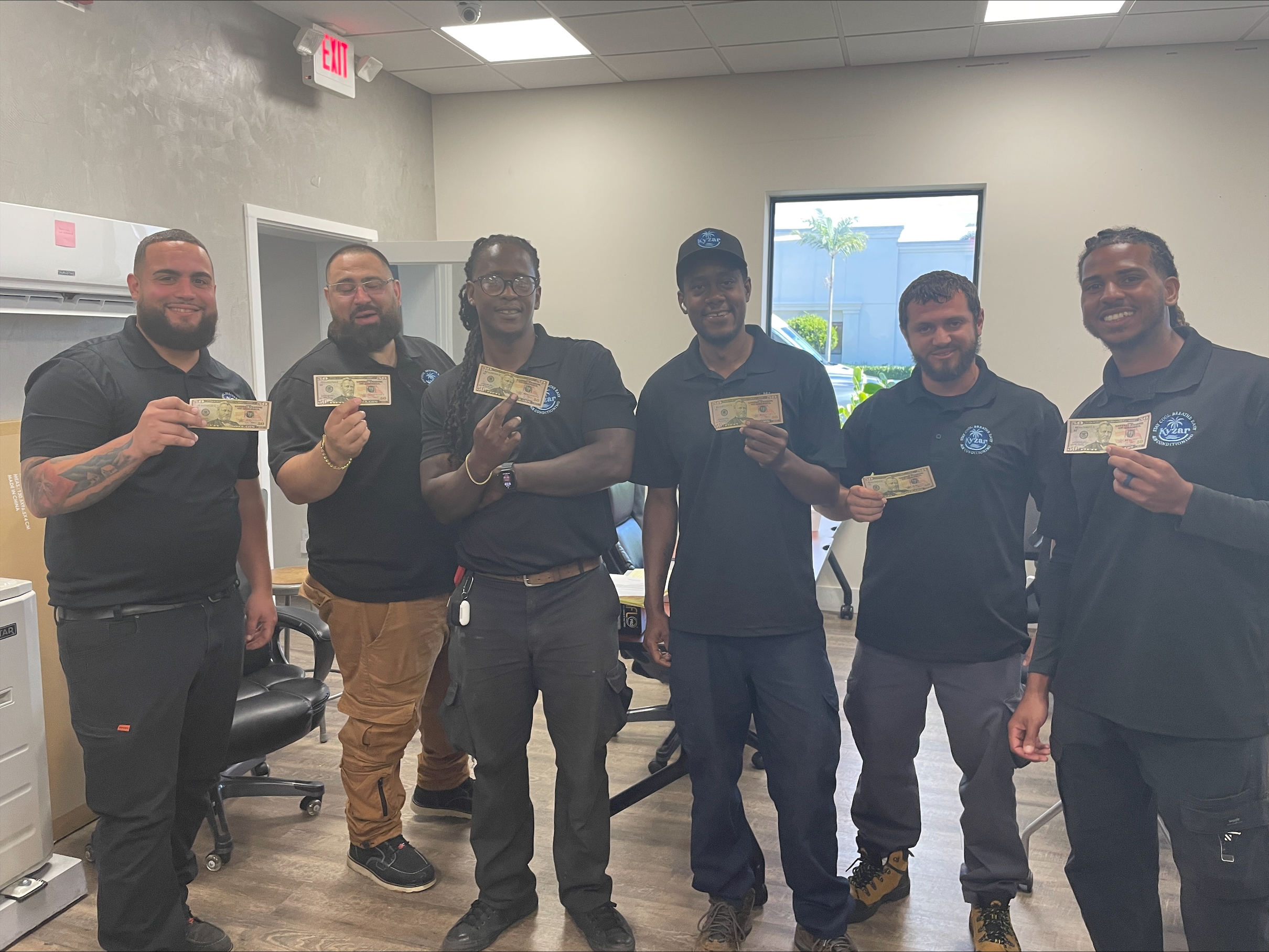 processed 404F05CC 1895 4929 A810 7BCDD9F31188 processed 404F05CC 1895 4929 A810 7BCDD9F31188