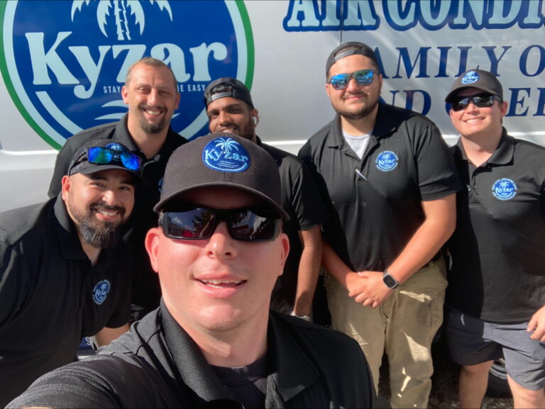 processed-B3CB9EF0-3518-4DB2-A3D9-3B0908ED456D