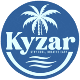 kyzer-logo.png