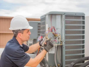 Why Routine HVAC Inspections Matter for Florida Property Owners