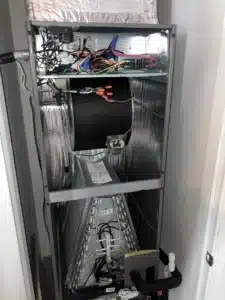 The Importance of Coil Cleaning for Florida HVAC Systems