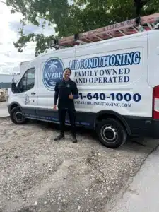 Smart Cooling Strategies for Lower Energy Bills in West Palm Beach Homes