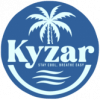 kyzer-logo.png