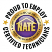 nate_original